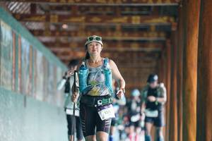 BIB: 
                            <button type="button" onclick="openModal(26959539)" class="btn btn-primary btn-sm float-right btn-popup" data-toggle="modal" data-target=".modal-high-quality">
                        <i class="fas fa-shopping-cart"></i> Add to Cart
                    </button>
                                            <button type="button" onclick="isThisMe(26959539, true)" class="btn btn-success btn-sm float-right btn-popup btn-isme hidden" data-toggle="tooltip" data-placement="bottom" title="นี่คือรูปของคุณใช่ไหม คลิกที่นี่เพื่อเอาเข้าอัลบั้ม">
                        <i class="fas fa-plus"></i> Add to album
                    </button>
                    <button type="button" onclick="isThisMe(26959539, false)" class="btn btn-warning btn-sm float-right btn-popup btn-isnotme hidden">
                        <i class="fas fa-ban"></i> Remove from album
                    </button>